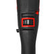 MILWAUKEE KIILLOTUSKONE M18 FROP21-0X